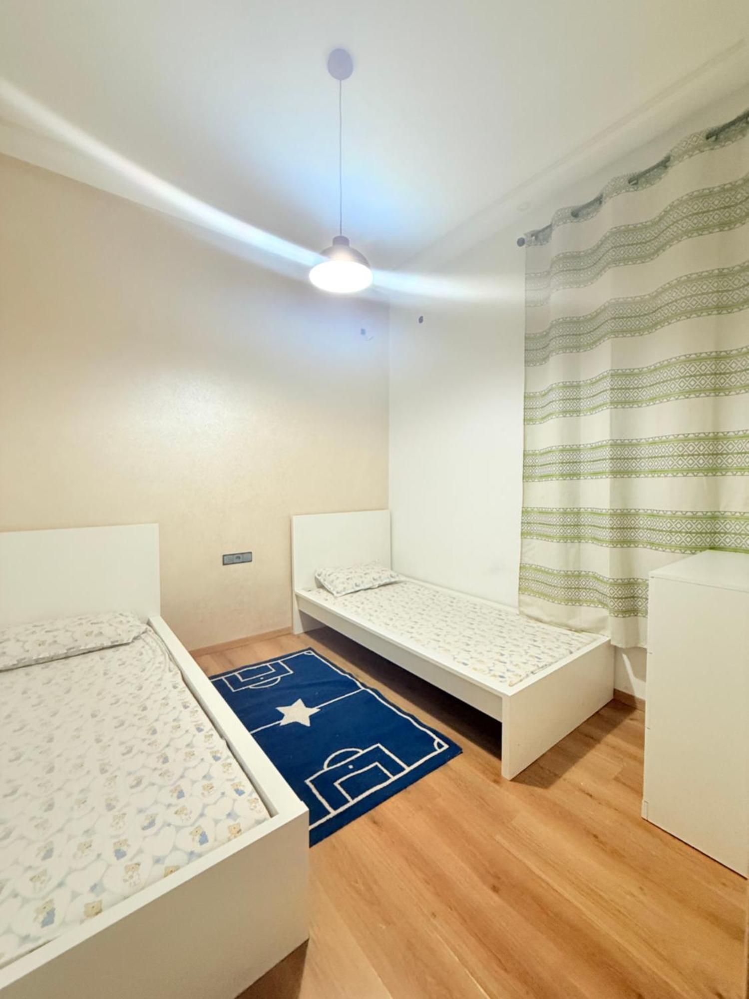 Appart Abir2 N1 Cosy Top Adapte Au Famille